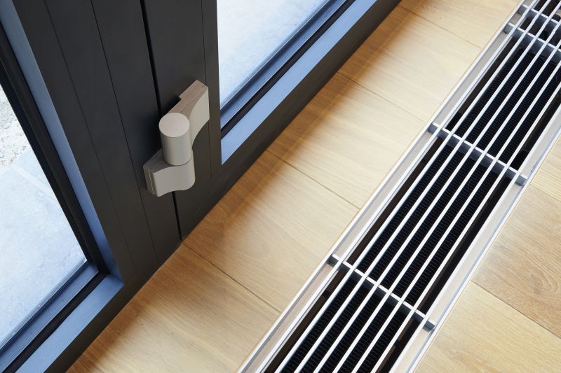 Baseboard Heater Replacement in Sarasota, FL