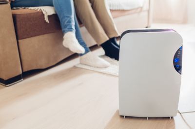 Dehumidifier Repair in Monmouth County, NJ