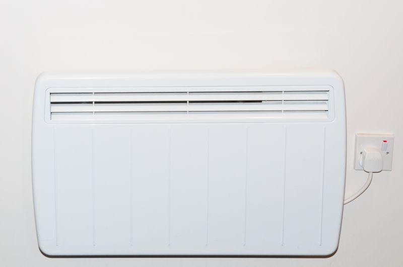 Electric Heating Installation in Kansas City, MO