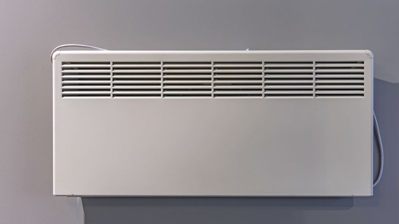 Electric Heating Installation in Annapolis, MD