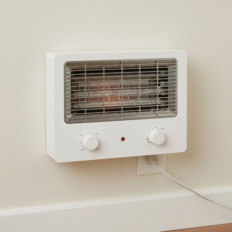 Electric Heating Installation in Monmouth County, NJ